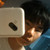/photo/611480/本宁 我/tiny_bswj_12936p0191_1_1_small.jpg